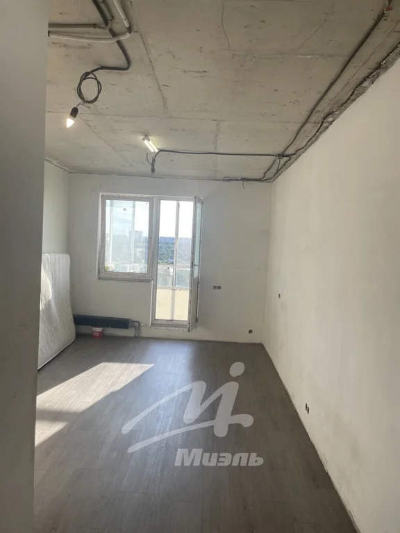Продажа квартиры, Андреевка, Солнечногорский район, Клубная ул. - Фото 3