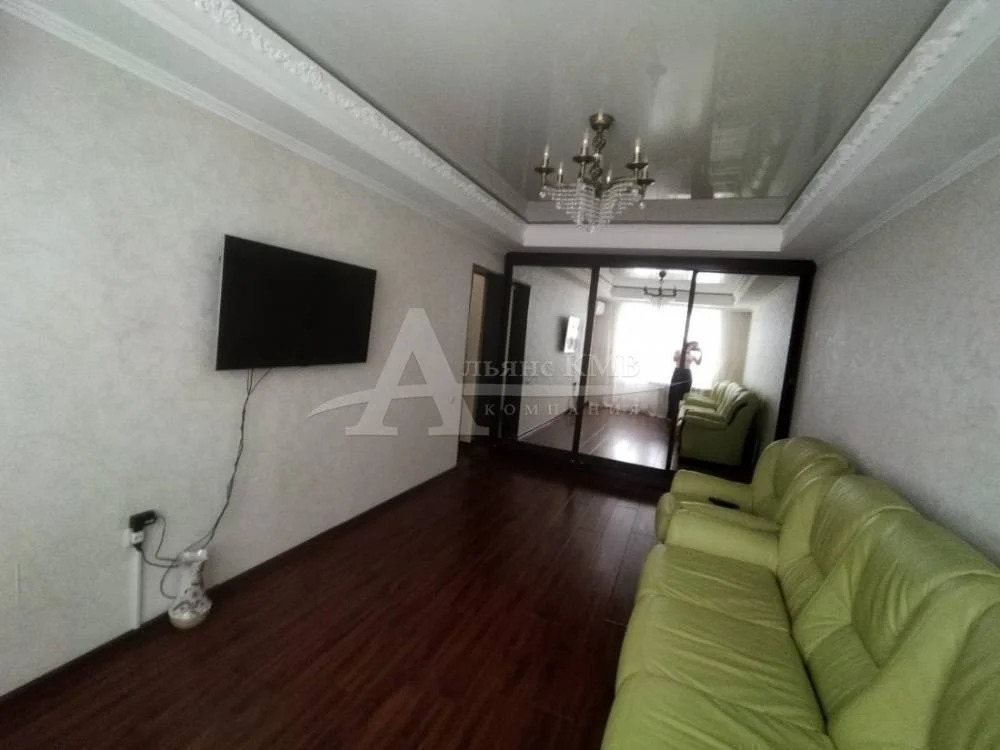 Продажа квартиры, Железноводск, ул. Октябрьская - Фото 13