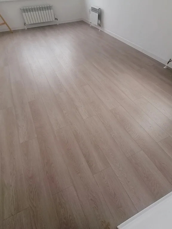 Продается квартира, 53.21 м - Фото 1