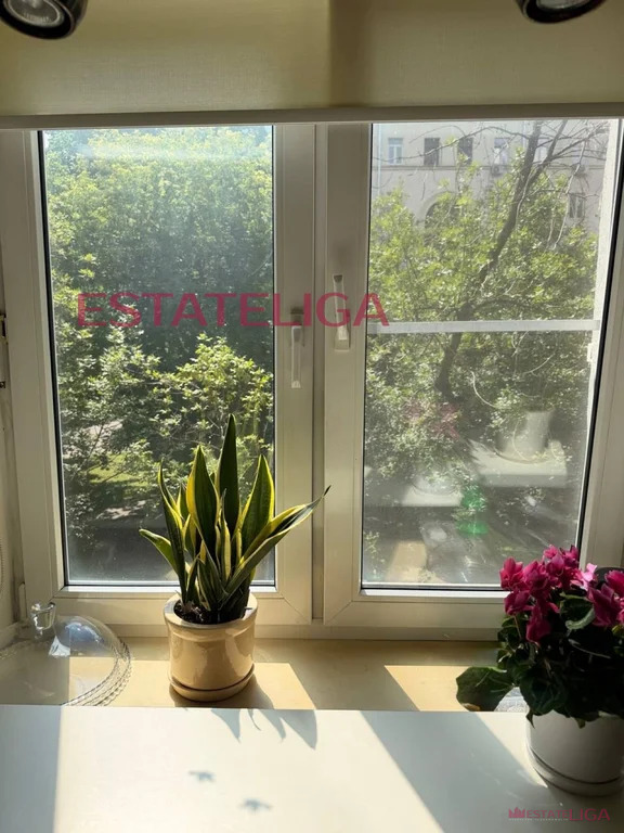 Продажа квартиры, ул. Студенческая - Фото 5