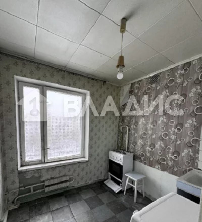 Москва, Снайперская улица, д.7, 1-комнатная квартира на продажу - Фото 19