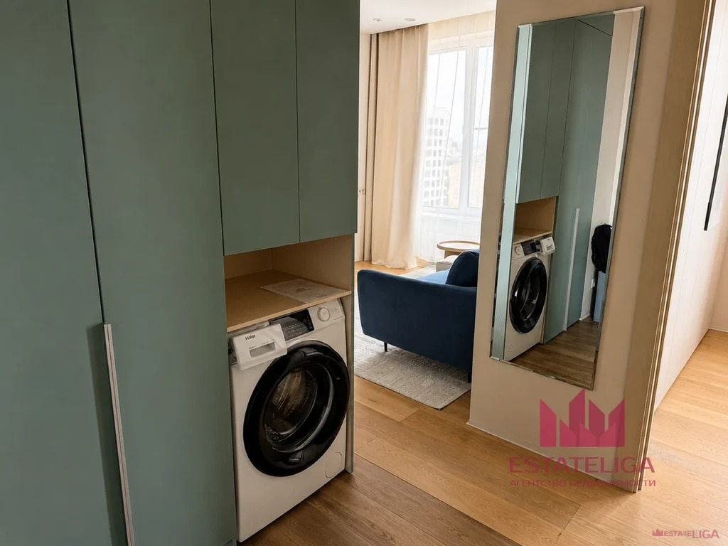 Продажа квартиры, Корабельная улица - Фото 6