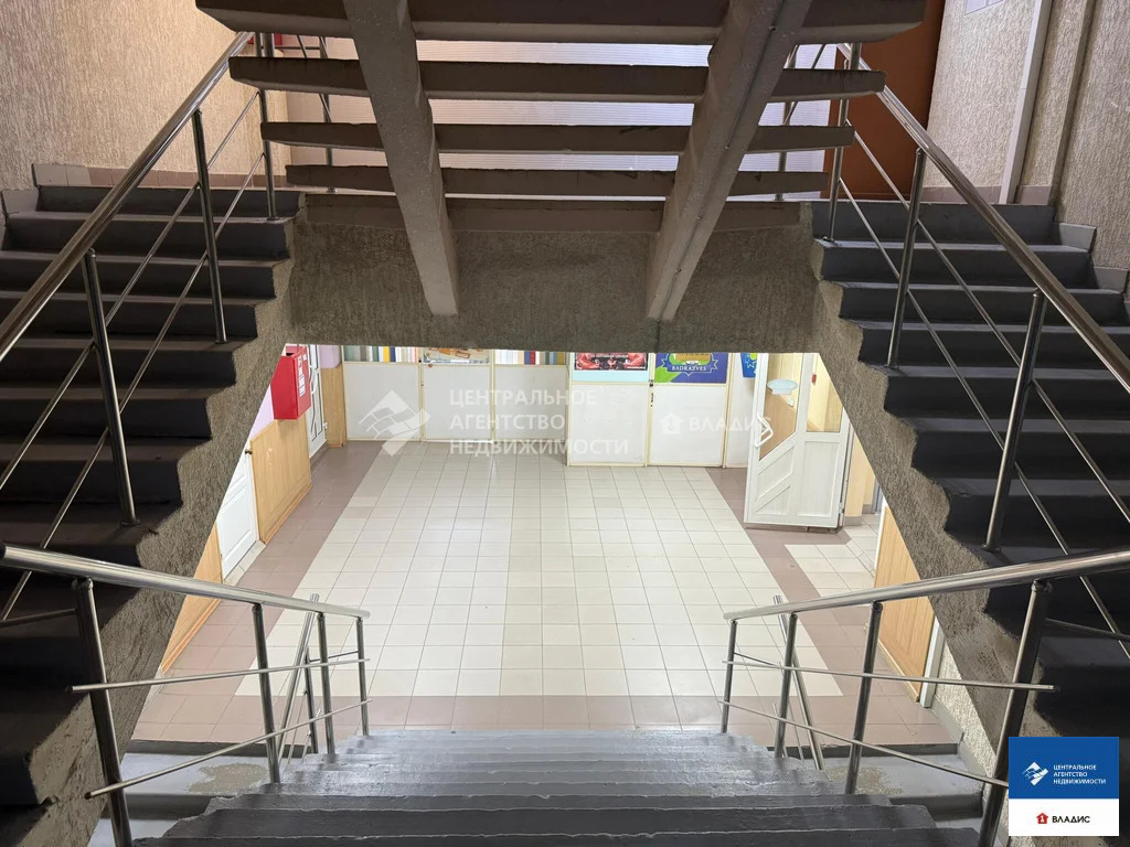 Аренда ПСН, Рязань, ул. Фурманова - Фото 6