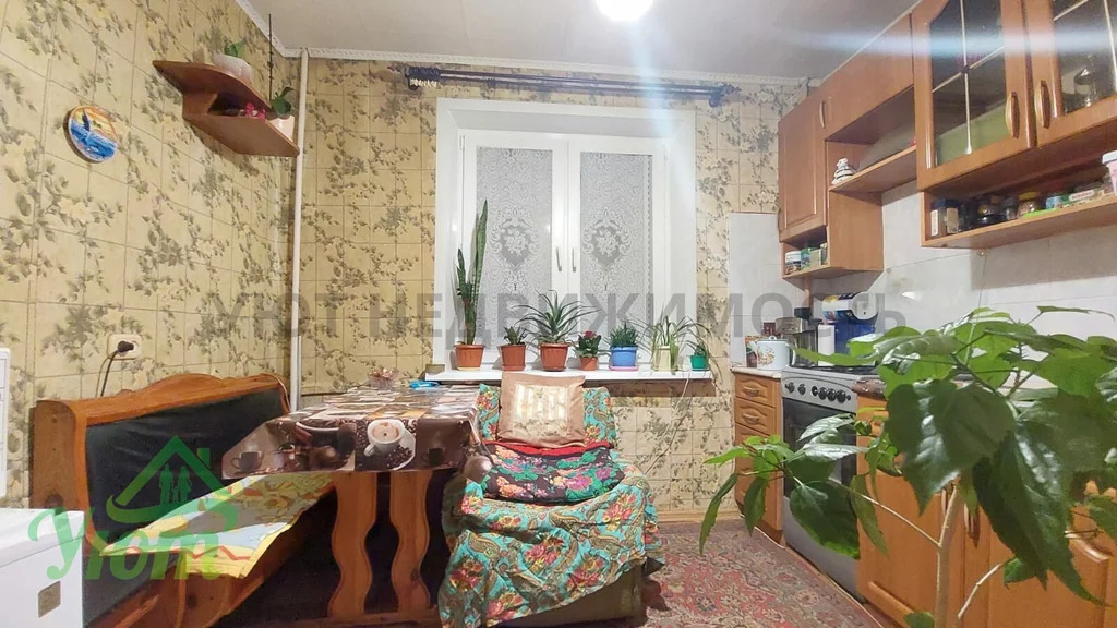 Продажа квартиры, Жуковский, ул. Нижегородская - Фото 5