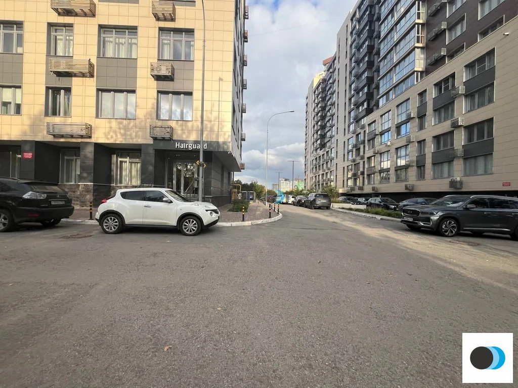 Продажа квартиры, Уфа, ул. Коммунистическая - Фото 17