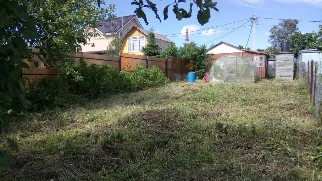 Погода пешки солнечногорский. Деревня пешки Солнечногорский район. Пешки Солнечногорск. Деревня пешки Солнечногорский район карта. Фото деревня пешки Солнечногорский район.