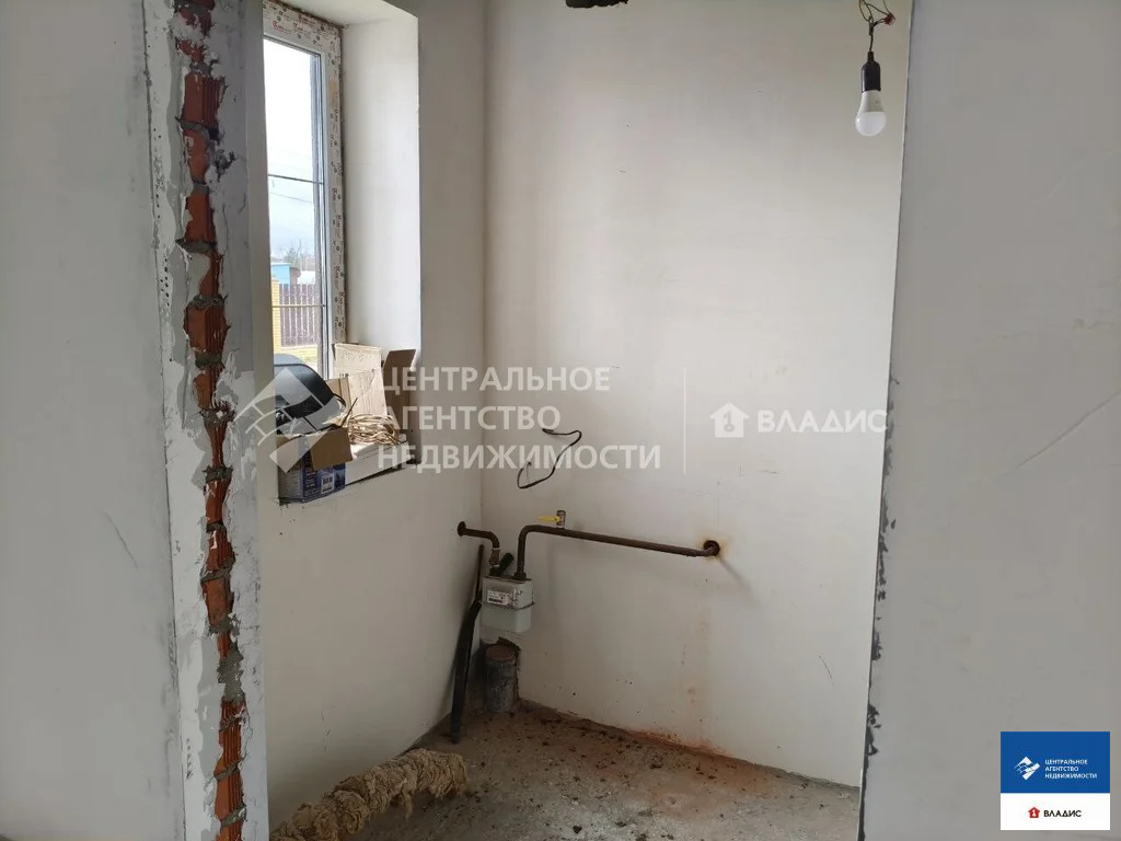 Продажа дома, Рязанский район, Рассветная улица - Фото 10