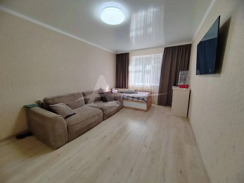 Продажа квартиры, Иноземцево, ул. Гагарина - Фото 3