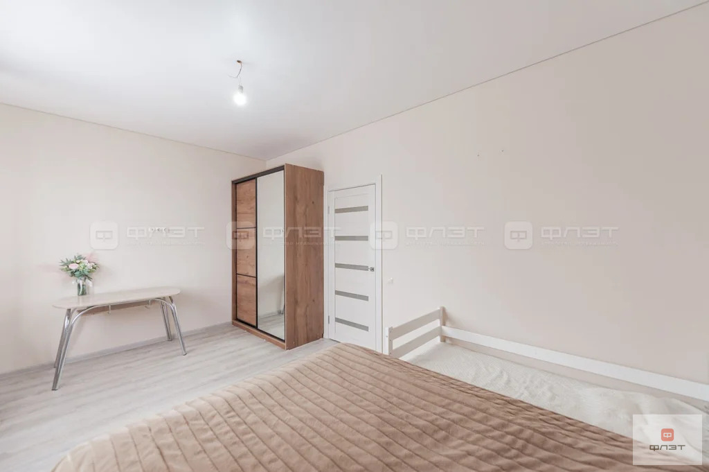 Продажа таунхауса, Куюки, Пестречинский район, 23-й квартал - Фото 5