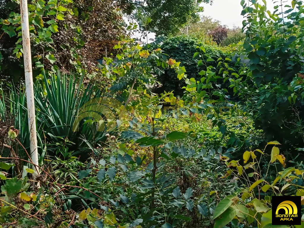 Продажа дома, Екатериновский, Абинский район, Речной пер. - Фото 15