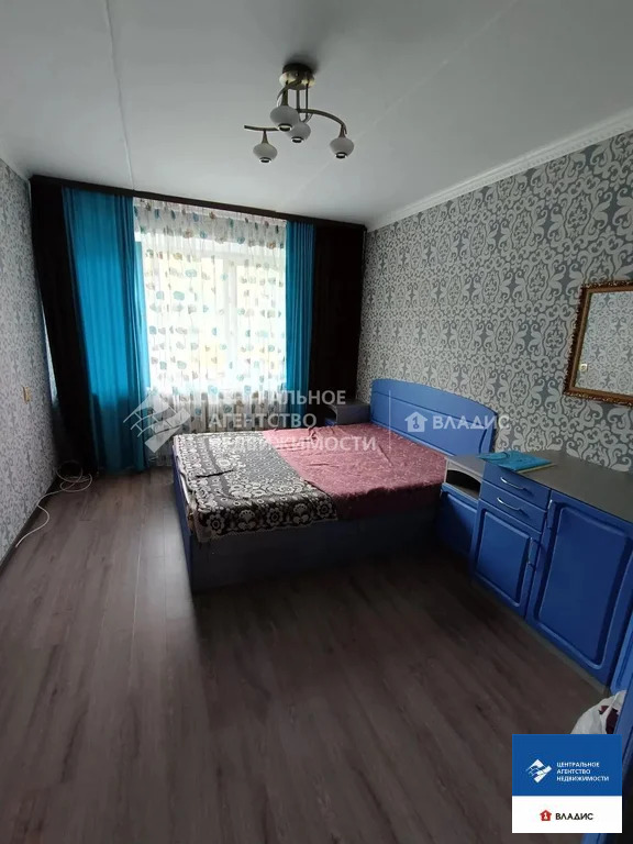 Продажа квартиры, Касимов, Касимовский район - Фото 12