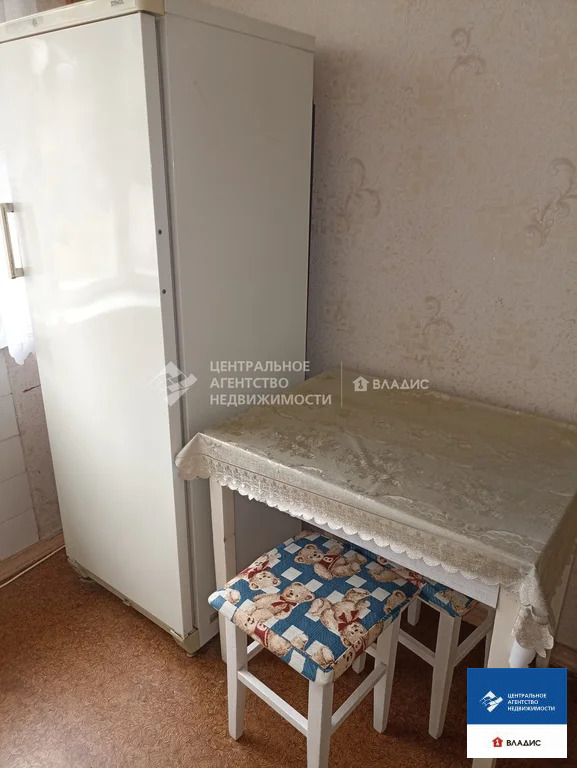 Аренда квартиры, Рязань, ул. Островского - Фото 3