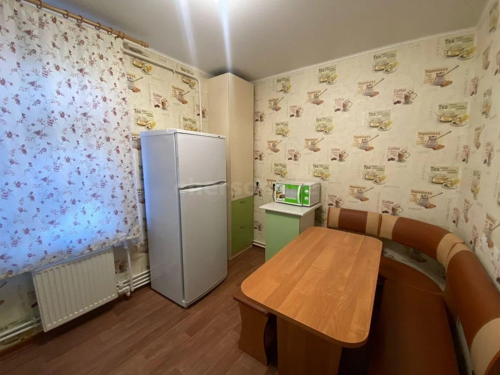 Аренда квартиры, Севастополь, Камышовое ш. - Фото 12