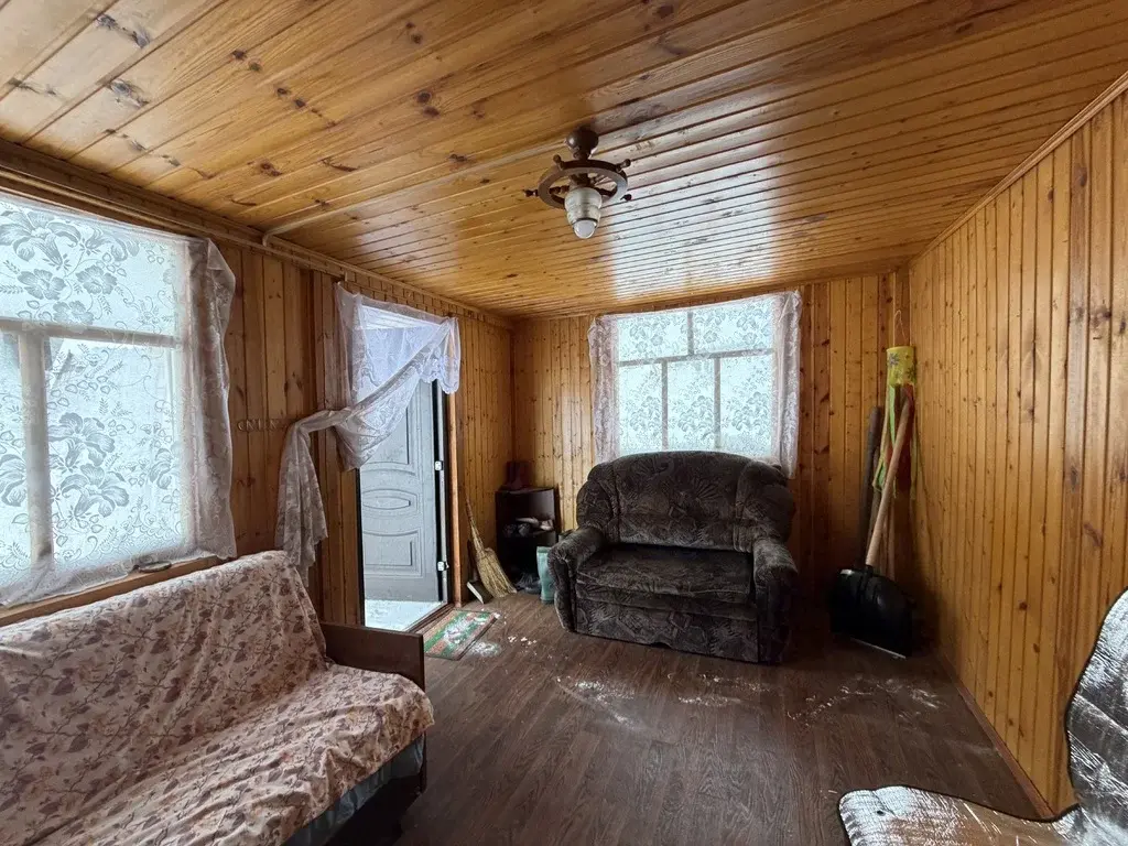 Дача в СНТ Росинка-5 - Фото 7