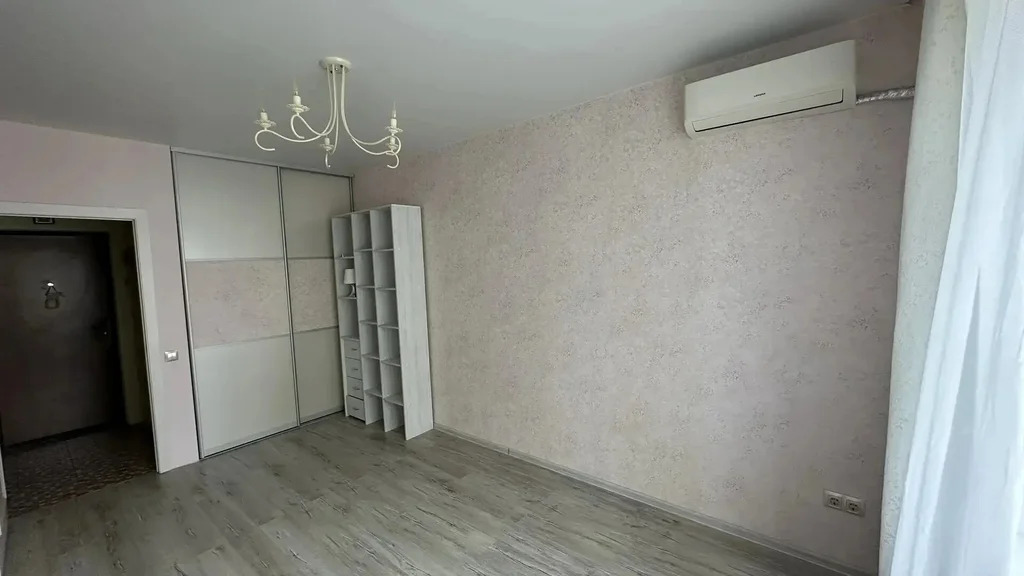 Продажа квартиры, Афипский, Северский район, ул. Победы - Фото 4