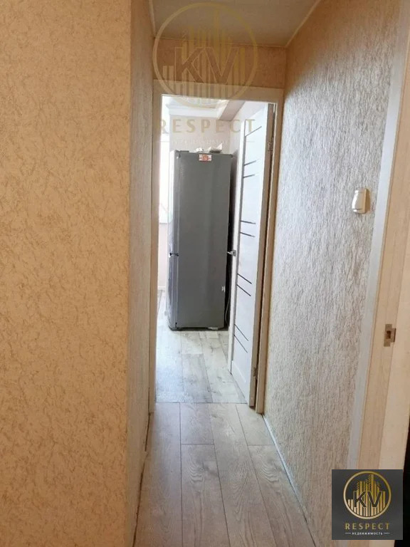 Продажа квартиры, Пятигорск, ул. 40 лет Октября - Фото 8