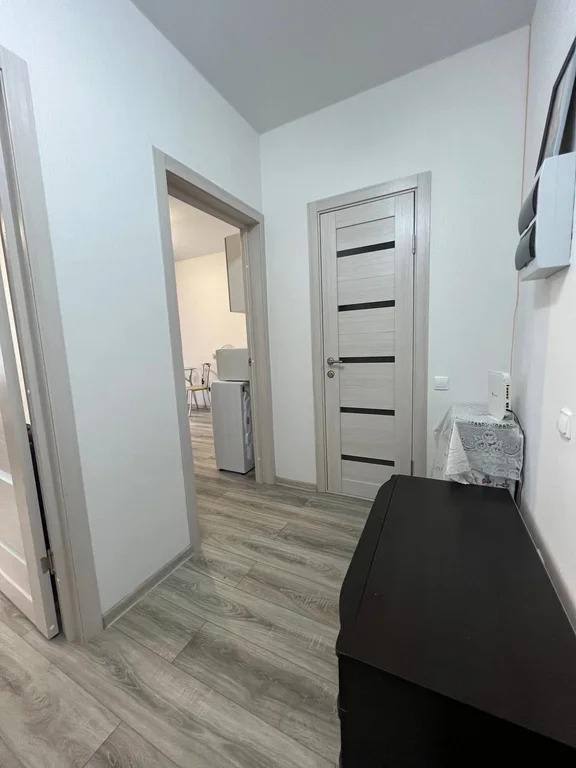 Продается квартира, 51 м - Фото 18