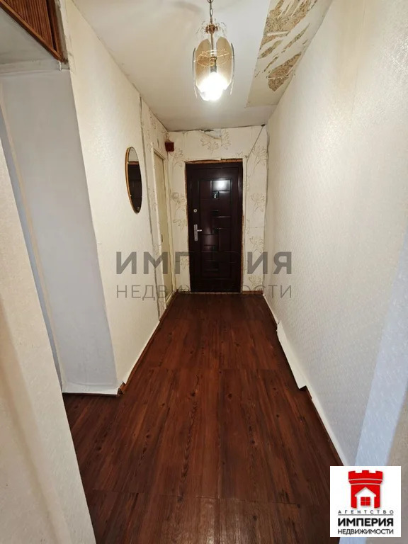 Продажа квартиры, Магадан, ул. Флотская - Фото 3