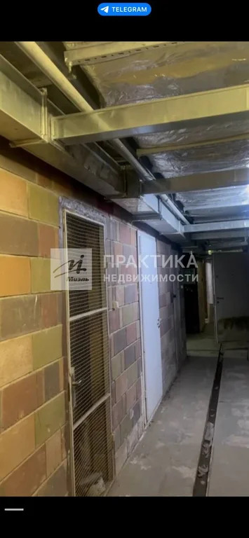 Продажа гаража, Красногорск, Красногорский район, Авангардная улица - Фото 8