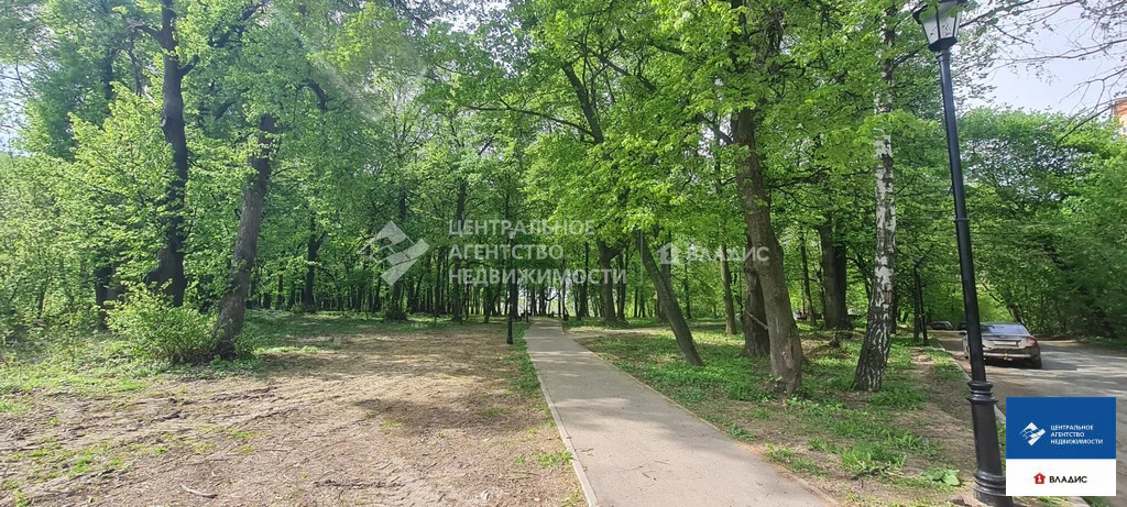 Продажа участка, Рязань - Фото 10