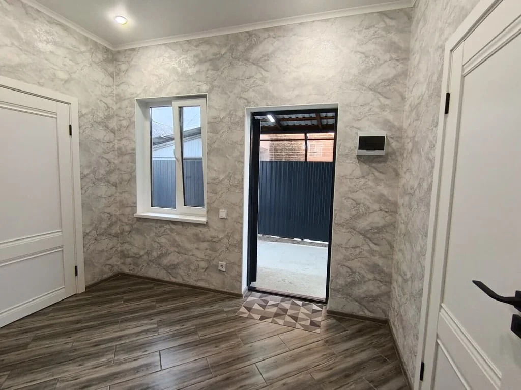 Продажа дома, Крымск, Крымский район, ул. Островского - Фото 9