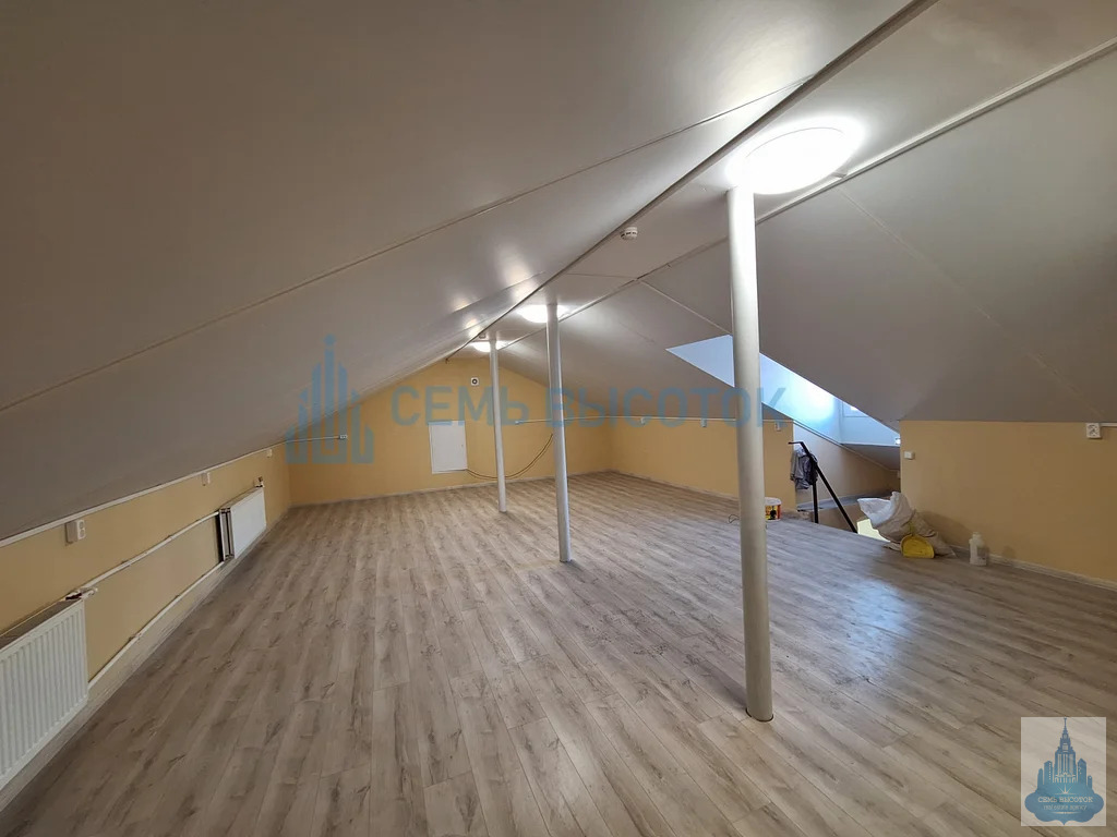 Аренда ПСН, ул. Джанкойская - Фото 4