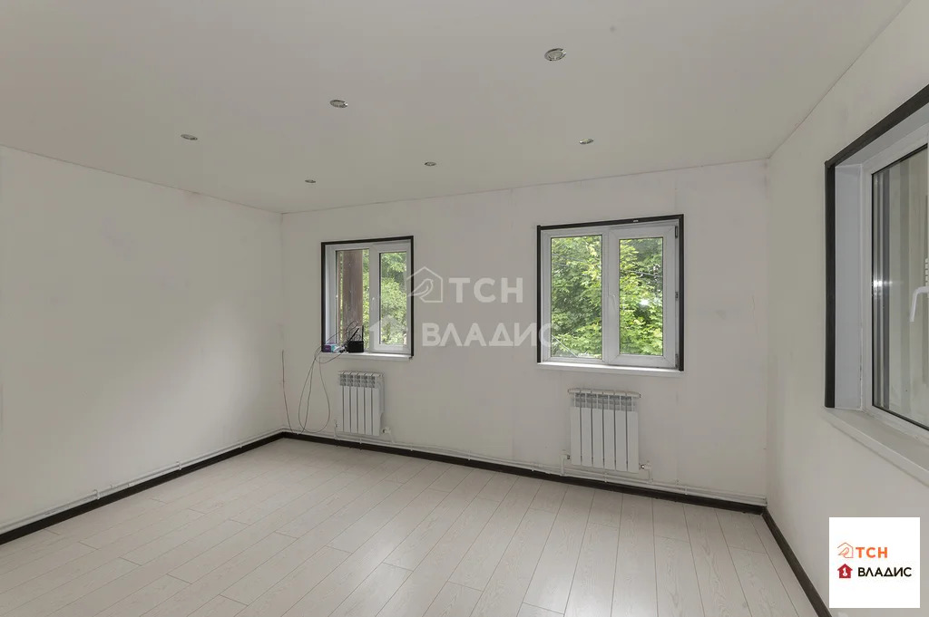Продажа дома, Королев, Береговая улица - Фото 33
