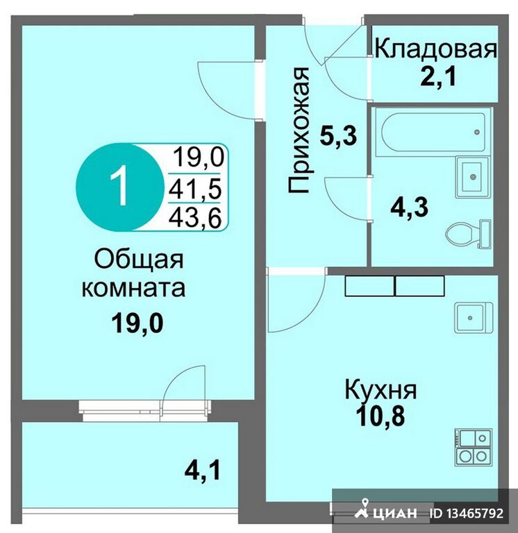 Д жилина орловский район карта