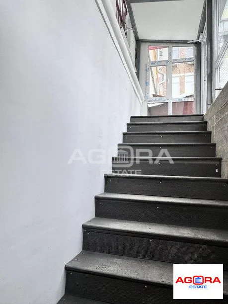 Продажа ПСН, м. Войковская, ул. Зои и Александра Космодемьянских - Фото 1