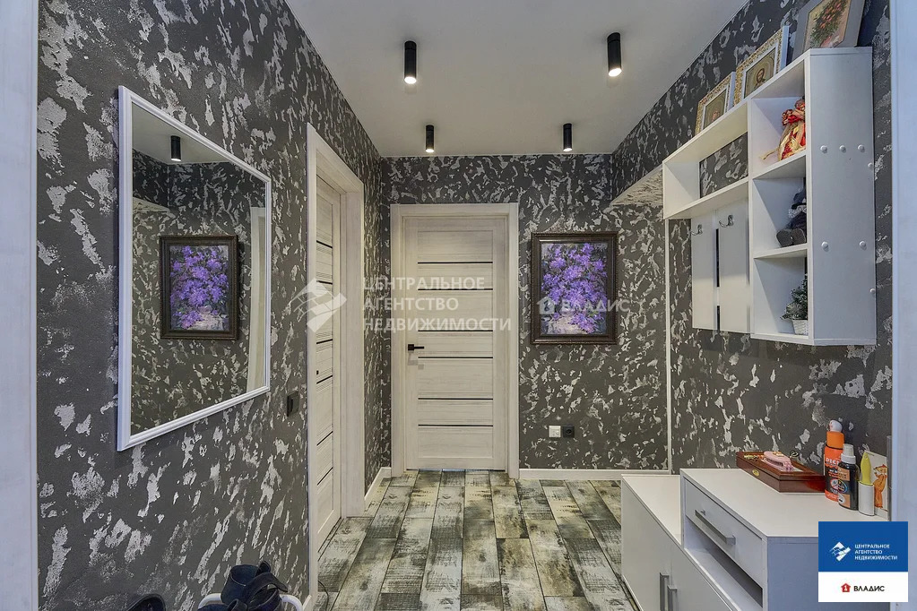Продажа квартиры, Рязань, ул. Московская - Фото 1