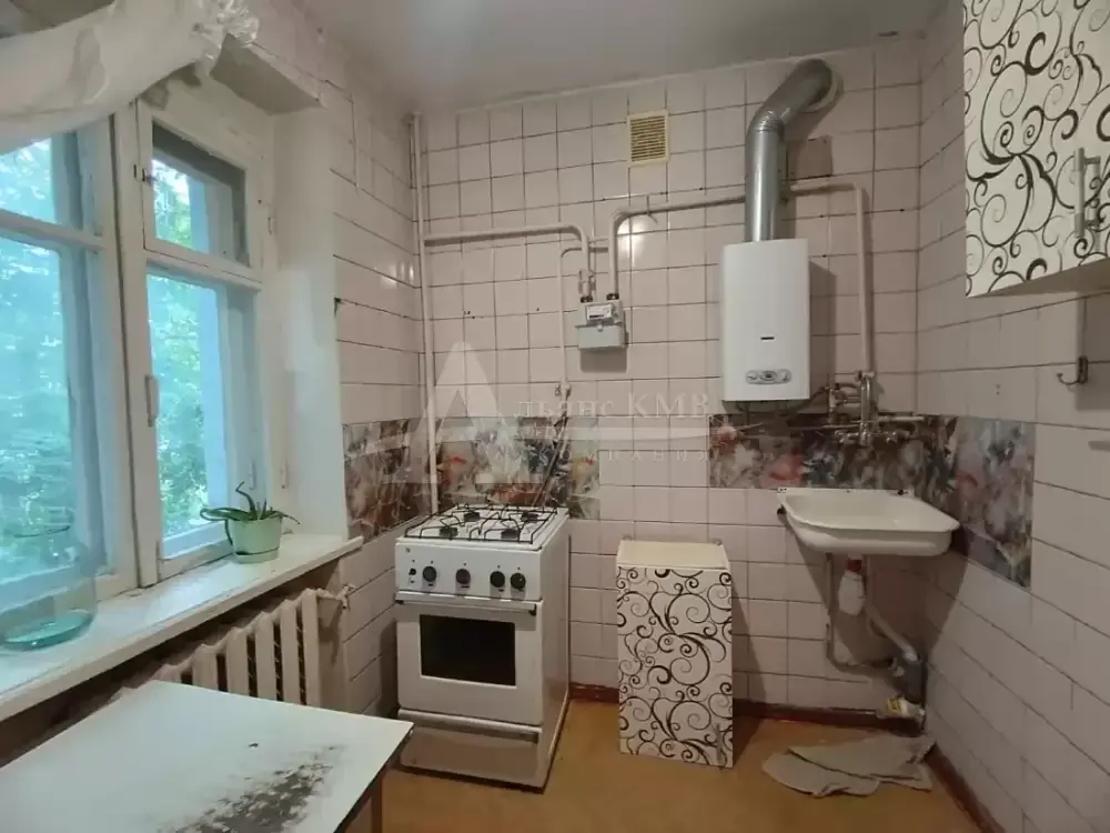 Продажа квартиры, Зеленокумск, Советский район, ул. Советская - Фото 7