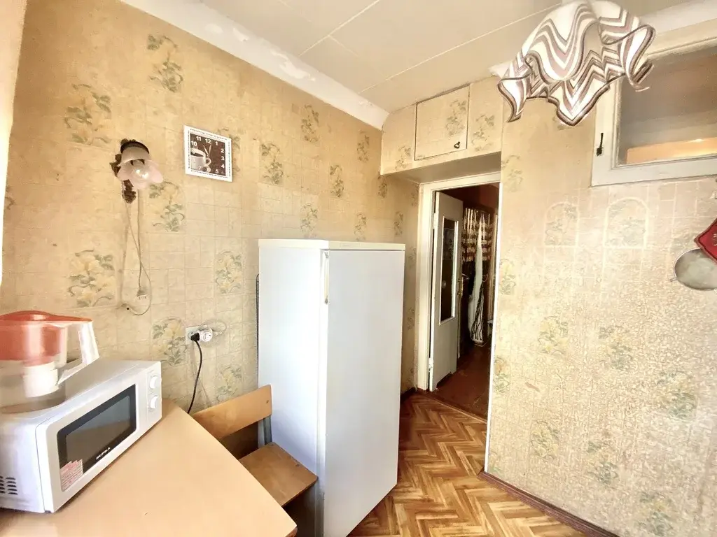 2х к.кв в Центре ФМР за 4500 - Фото 2