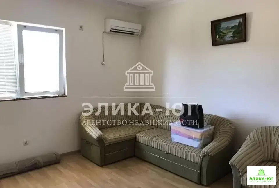 Продажа квартиры, Джубга, Туапсинский район, ул. Советская - Фото 6