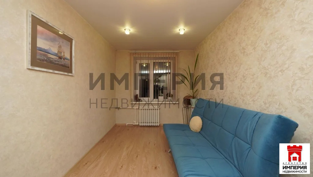 Продажа квартиры, Петропавловск-Камчатский, ул. Океанская - Фото 9
