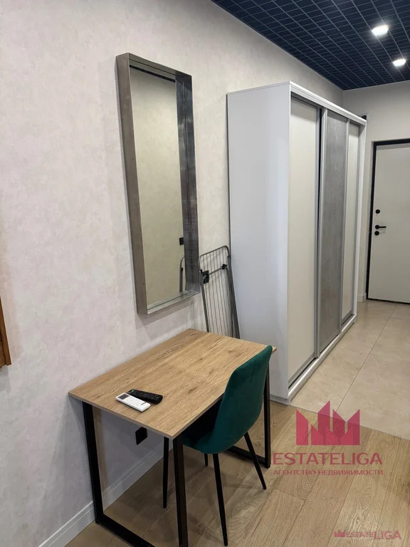 Аренда квартиры, ул. Дегунинская - Фото 5