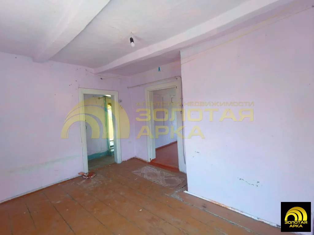 Продажа дома, Холмская, Абинский район, ул. Западная - Фото 13