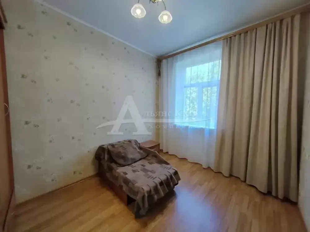 Продажа квартиры, Иноземцево, ул. Шоссейная - Фото 7