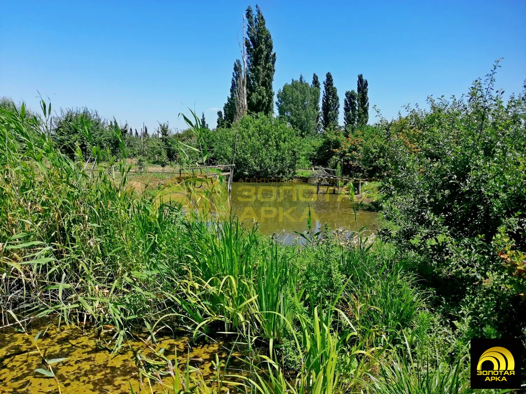 Продажа дома, Славянск-на-Кубани, Славянский район, ул. Краснодарская - Фото 26