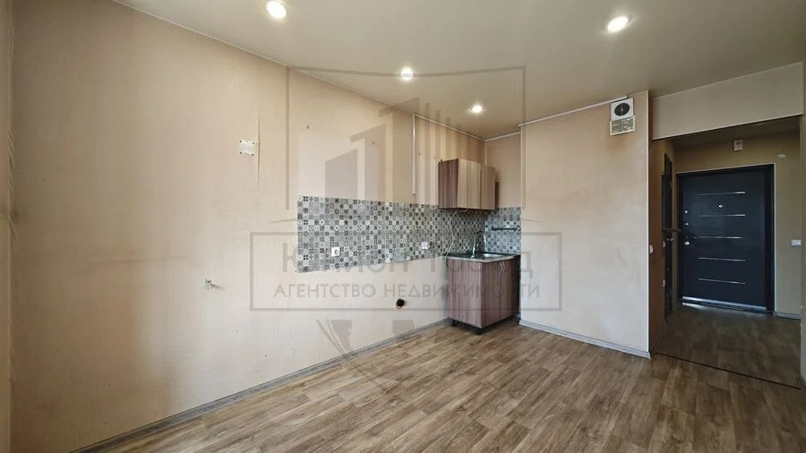 Продажа квартиры, Новосибирск, ул. Волховская - Фото 7