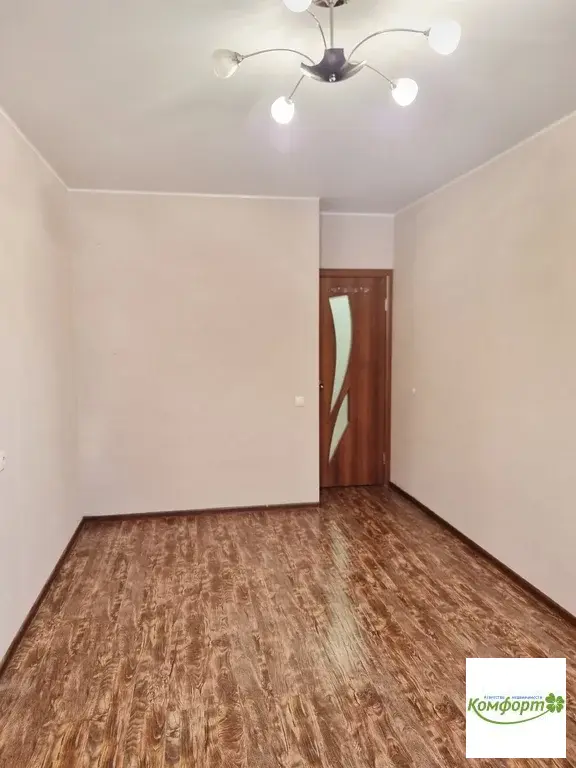 Продается двухкомнатная квартира в г. Раменское, ул. Десантная, д.17 - Фото 6