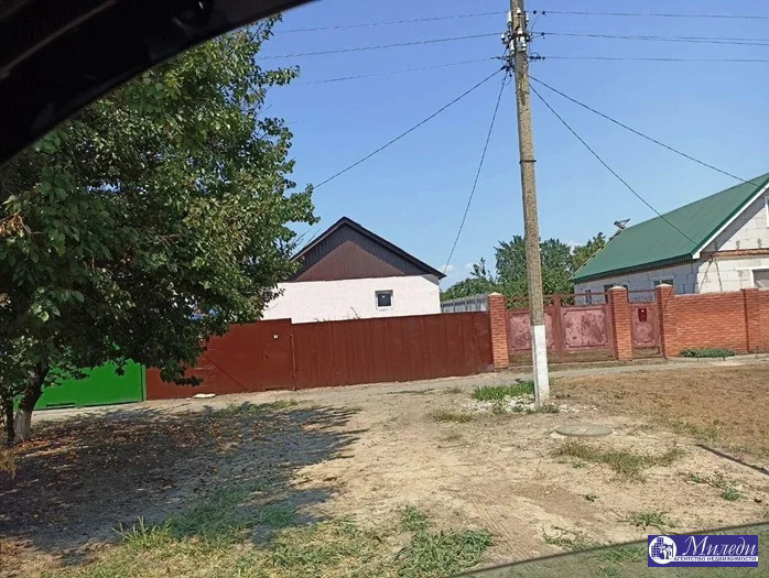 Продажа дома, Батайск, Первомайская улица - Фото 8