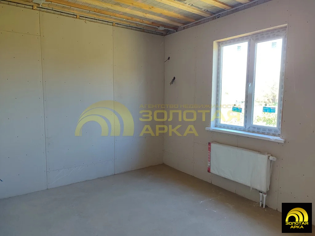 Продажа дома, Тамань, Темрюкский район, Екатерининская улица - Фото 9