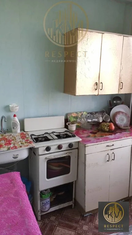 Продажа квартиры, Пятигорск, ул. Восстания - Фото 3