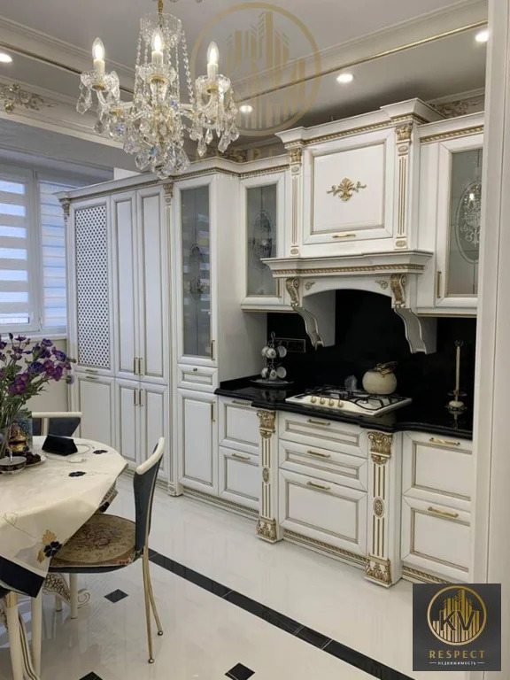 Продажа квартиры, Пятигорск, Березовый пер. - Фото 1