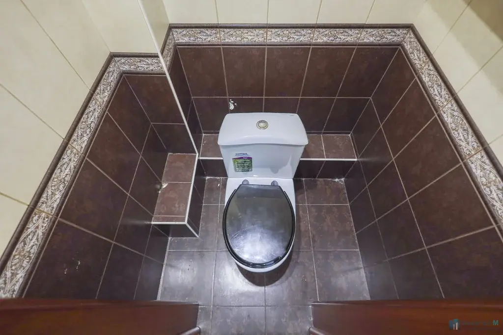 г. Щелково, ул. Беляева, д. 30а - Фото 7