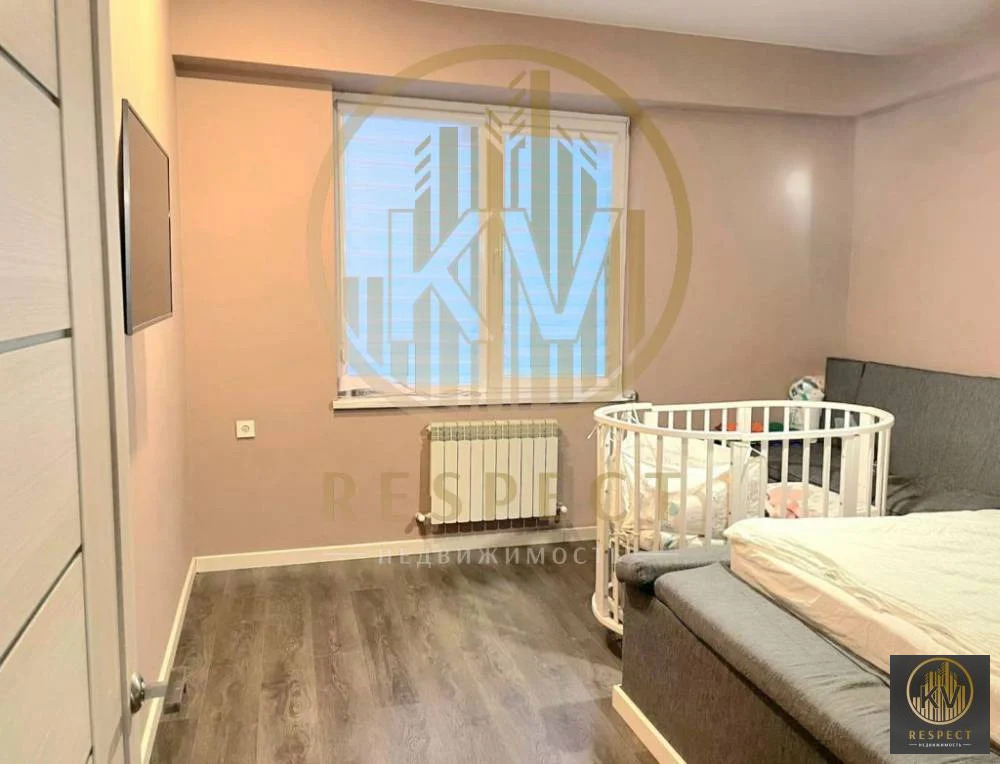 Продажа квартиры, Пятигорск, Первомайский пер. - Фото 3