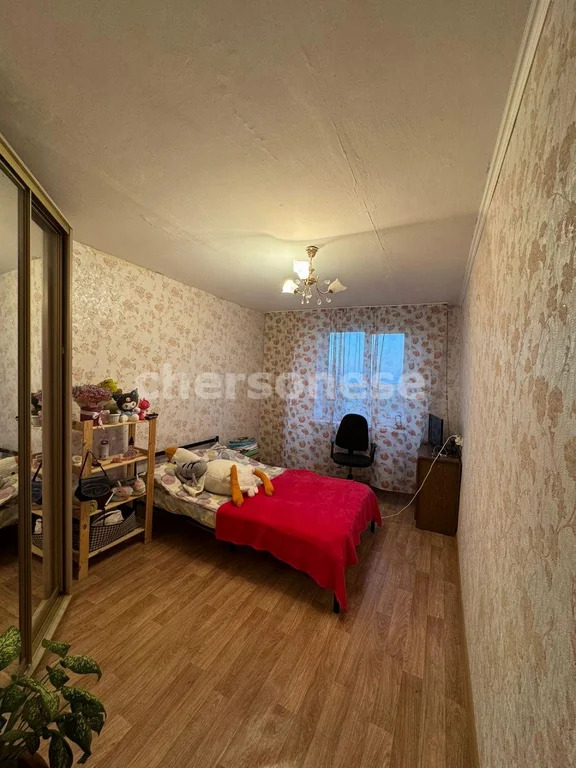 Продажа квартиры, Севастополь, Новикова переулок - Фото 2