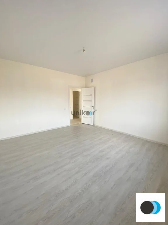 Продажа дома, Нагаево, улица Михаила Дорохова - Фото 13