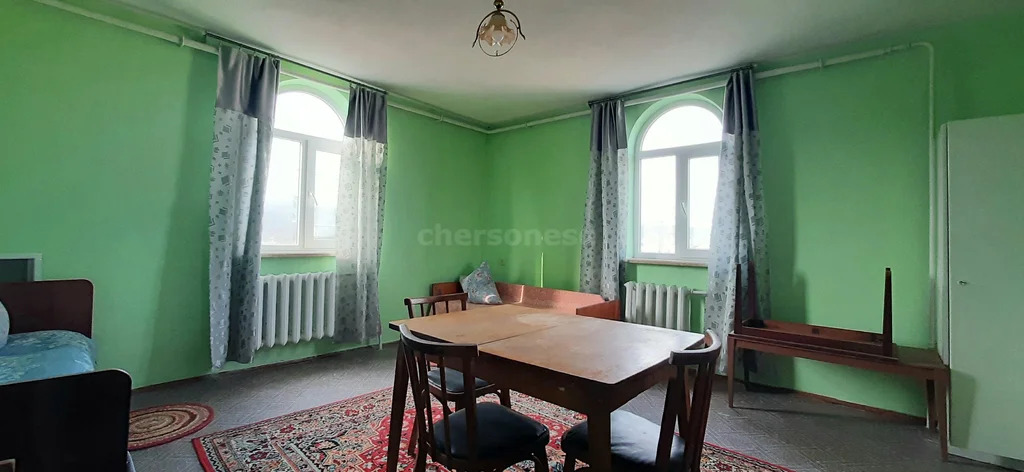 Продажа дома, Севастополь, территория СТ Атлантика-3 - Фото 10