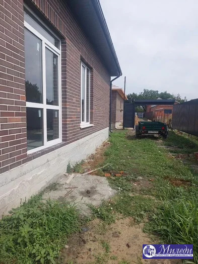 Продажа дома, Батайск, белоруская улица - Фото 2